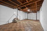 2657 24th - Photo 15