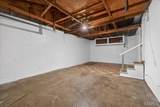 2657 24th - Photo 16