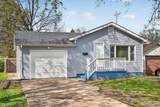 2657 24th - Photo 17