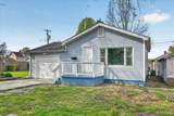 2657 24th - Photo 18