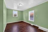 2657 24th - Photo 5