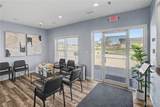 2441 Myra Drive - Photo 1