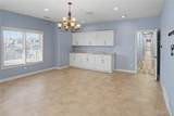 2441 Myra Drive - Photo 11