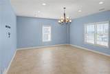 2441 Myra Drive - Photo 12