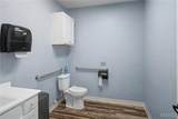 2441 Myra Drive - Photo 13