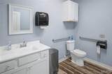 2441 Myra Drive - Photo 14