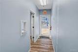 2441 Myra Drive - Photo 15
