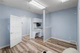 2441 Myra Drive - Photo 16