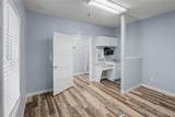 2441 Myra Drive - Photo 17