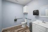 2441 Myra Drive - Photo 19