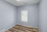 2441 Myra Drive - Photo 3
