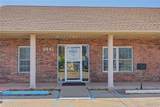 2441 Myra Drive - Photo 22