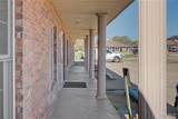 2441 Myra Drive - Photo 23