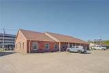 2441 Myra Drive - Photo 24