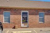 2441 Myra Drive - Photo 26