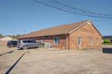 2441 Myra Drive - Photo 27