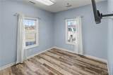 2441 Myra Drive - Photo 4