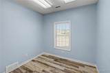 2441 Myra Drive - Photo 5