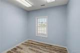 2441 Myra Drive - Photo 6