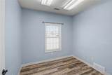 2441 Myra Drive - Photo 8