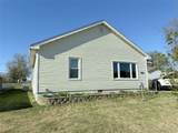 1527 Randolph Street - Photo 1