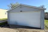 1527 Randolph Street - Photo 2