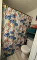 1527 Randolph Street - Photo 11