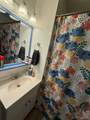 1527 Randolph Street - Photo 12