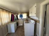 1527 Randolph Street - Photo 13