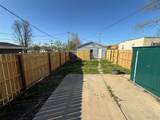 1527 Randolph Street - Photo 3