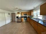 1527 Randolph Street - Photo 4