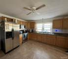 1527 Randolph Street - Photo 5