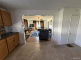 1527 Randolph Street - Photo 6