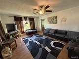 1527 Randolph Street - Photo 7