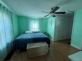 1527 Randolph Street - Photo 8