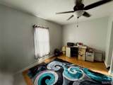 1527 Randolph Street - Photo 9