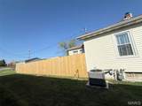 1527 Randolph Street - Photo 10
