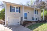 1912 High Cliff Drive - Photo 1