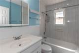 1912 High Cliff Drive - Photo 13