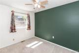 1912 High Cliff Drive - Photo 18