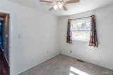 1912 High Cliff Drive - Photo 19