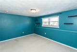 1912 High Cliff Drive - Photo 28