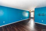 1912 High Cliff Drive - Photo 4