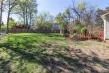 1912 High Cliff Drive - Photo 31