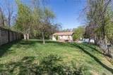 1912 High Cliff Drive - Photo 32
