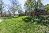 1912 High Cliff Drive - Photo 35