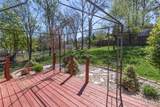 1912 High Cliff Drive - Photo 37