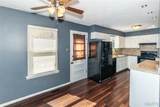 1912 High Cliff Drive - Photo 7