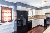 1912 High Cliff Drive - Photo 9