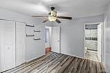 15626 94th Avenue - Photo 11